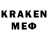 Дистиллят ТГК концентрат Mod Nm