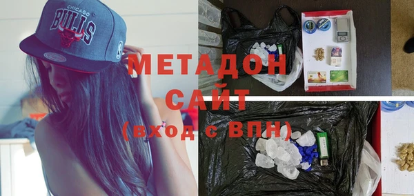 круглые Алексеевка
