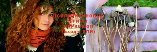 гашиш Алзамай