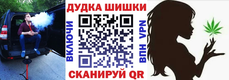 Марихуана SATIVA & INDICA  Сим 
